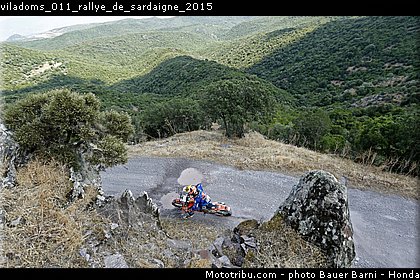 viladoms_011_rallye_de_sardaigne_2015.jpg