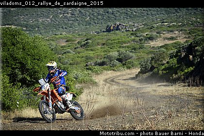 viladoms_012_rallye_de_sardaigne_2015.jpg