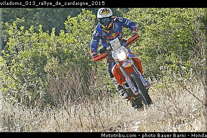 viladoms_013_rallye_de_sardaigne_2015.jpg