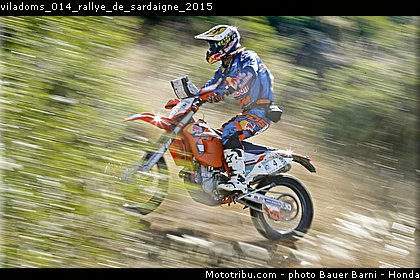 viladoms_014_rallye_de_sardaigne_2015.jpg