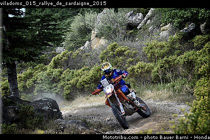 viladoms_015_rallye_de_sardaigne_2015.jpg