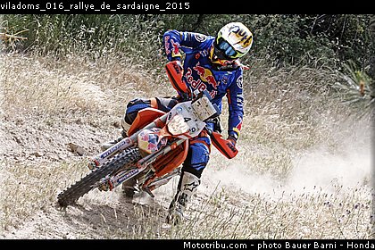 viladoms_016_rallye_de_sardaigne_2015.jpg