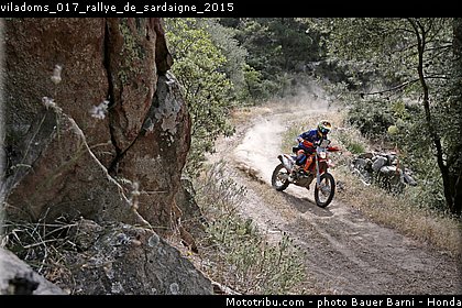 viladoms_017_rallye_de_sardaigne_2015.jpg