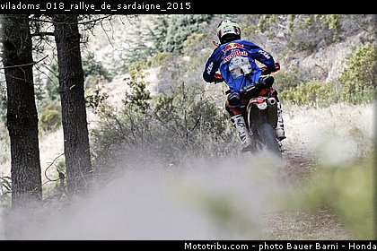 viladoms_018_rallye_de_sardaigne_2015.jpg