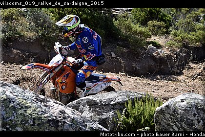 viladoms_019_rallye_de_sardaigne_2015.jpg