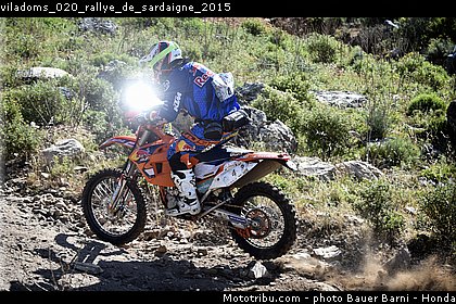 viladoms_020_rallye_de_sardaigne_2015.jpg