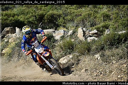 viladoms_021_rallye_de_sardaigne_2015.jpg