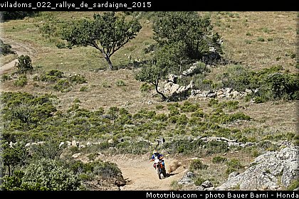 viladoms_022_rallye_de_sardaigne_2015.jpg