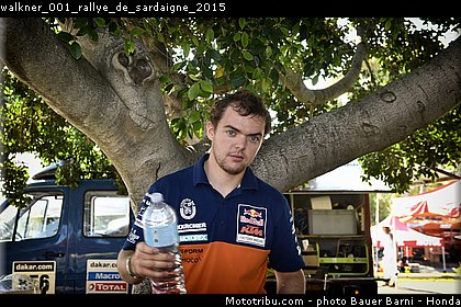 walkner_001_rallye_de_sardaigne_2015.jpg