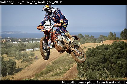 walkner_002_rallye_de_sardaigne_2015.jpg