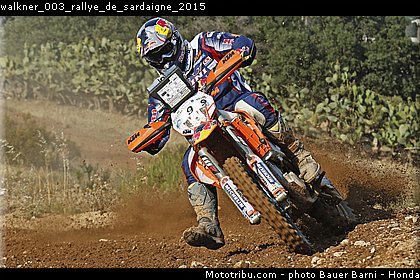 walkner_003_rallye_de_sardaigne_2015.jpg