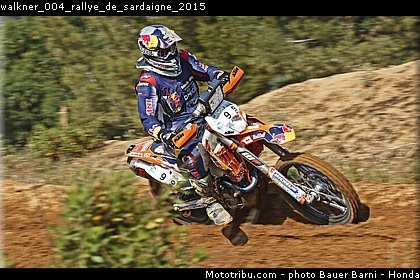 walkner_004_rallye_de_sardaigne_2015.jpg