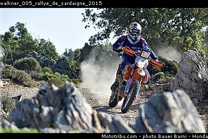walkner_005_rallye_de_sardaigne_2015.jpg
