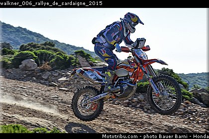 walkner_006_rallye_de_sardaigne_2015.jpg