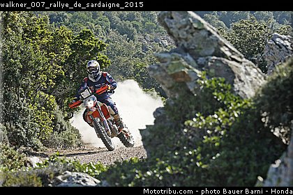 walkner_007_rallye_de_sardaigne_2015.jpg