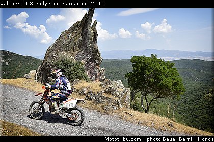 walkner_008_rallye_de_sardaigne_2015.jpg