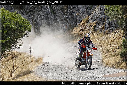 walkner_009_rallye_de_sardaigne_2015.jpg