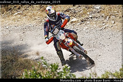 walkner_010_rallye_de_sardaigne_2015.jpg