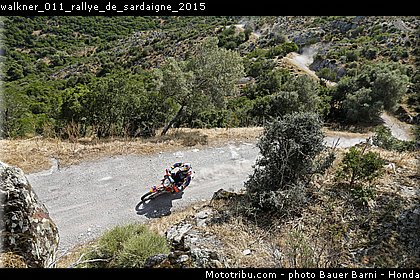 walkner_011_rallye_de_sardaigne_2015.jpg
