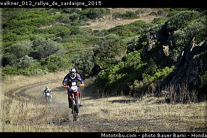 walkner_012_rallye_de_sardaigne_2015.jpg
