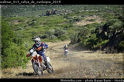 walkner_013_rallye_de_sardaigne_2015.jpg