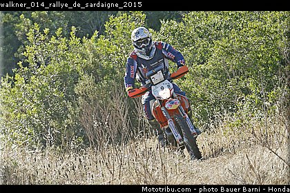 walkner_014_rallye_de_sardaigne_2015.jpg