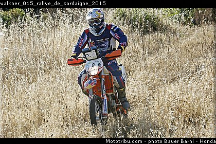 walkner_015_rallye_de_sardaigne_2015.jpg