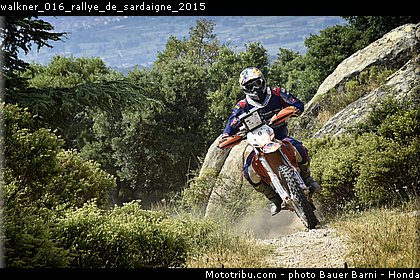 walkner_016_rallye_de_sardaigne_2015.jpg