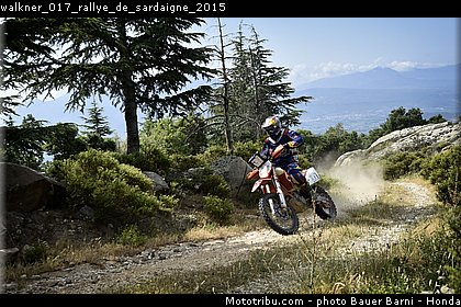 walkner_017_rallye_de_sardaigne_2015.jpg