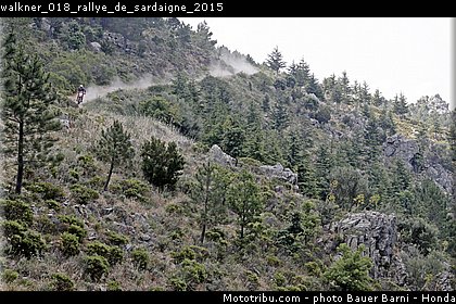 walkner_018_rallye_de_sardaigne_2015.jpg