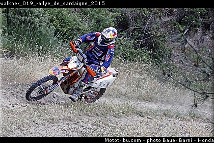 walkner_019_rallye_de_sardaigne_2015.jpg