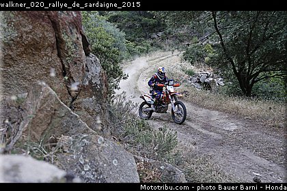 walkner_020_rallye_de_sardaigne_2015.jpg