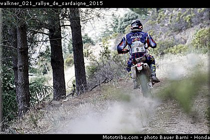 walkner_021_rallye_de_sardaigne_2015.jpg