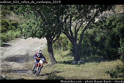 walkner_022_rallye_de_sardaigne_2015.jpg