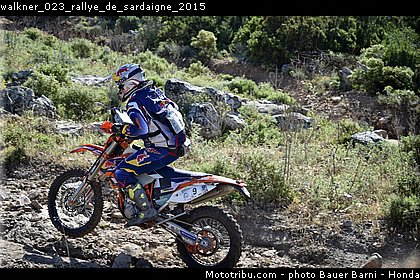 walkner_023_rallye_de_sardaigne_2015.jpg