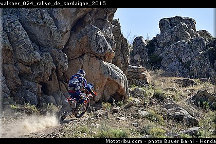 walkner_024_rallye_de_sardaigne_2015.jpg