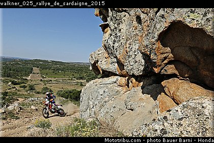 walkner_025_rallye_de_sardaigne_2015.jpg
