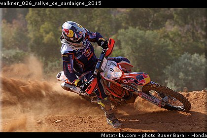 walkner_026_rallye_de_sardaigne_2015.jpg