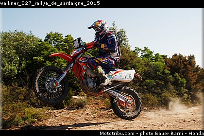 walkner_027_rallye_de_sardaigne_2015.jpeg