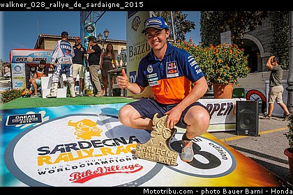 walkner_028_rallye_de_sardaigne_2015.jpg