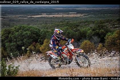 walkner_029_rallye_de_sardaigne_2015.jpg