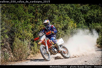 walkner_030_rallye_de_sardaigne_2015.jpg