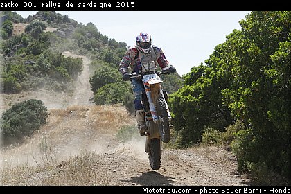 zatko_001_rallye_de_sardaigne_2015.jpg