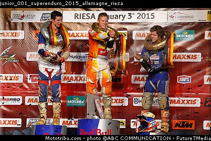 junior_001_superenduro_2015_allemagne_riesa.jpg