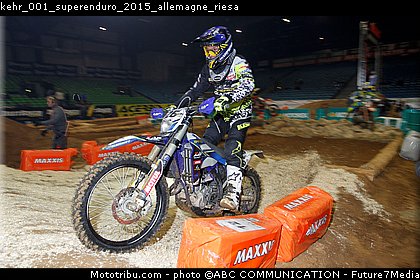 kehr_001_superenduro_2015_allemagne_riesa.jpg