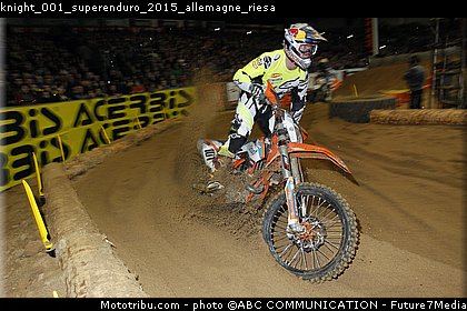 knight_001_superenduro_2015_allemagne_riesa.jpg