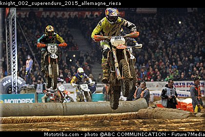 knight_002_superenduro_2015_allemagne_riesa.jpg