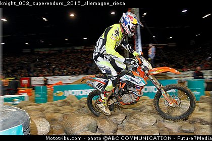 knight_003_superenduro_2015_allemagne_riesa.jpg