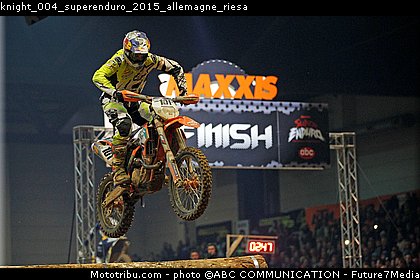 knight_004_superenduro_2015_allemagne_riesa.jpg