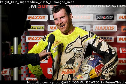 knight_005_superenduro_2015_allemagne_riesa.jpg